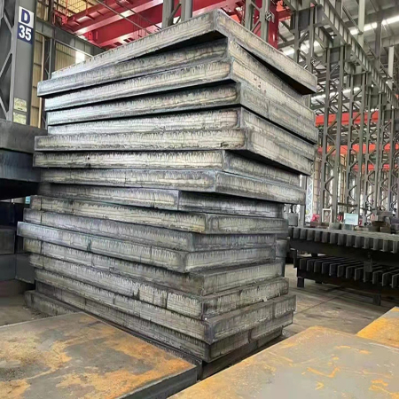 9CrSi高強彈簧鋼板 9CrSi高強彈簧鋼板