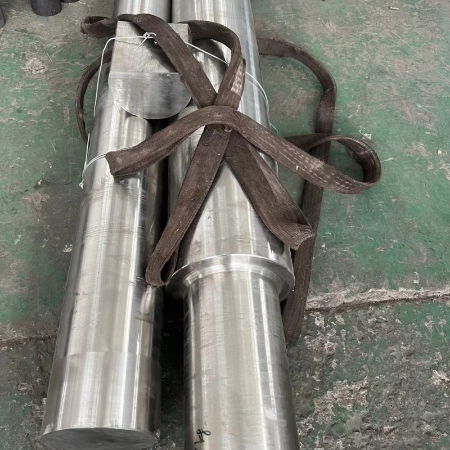 GH4180高溫合金棒材 GH4180高溫合金棒材