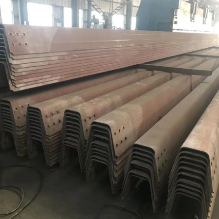 耐酸鋼U肋 耐酸鋼U肋